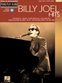 Billy Joel Hits