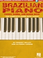 Brazilian Piano