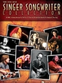 Singer-songwriter Collection