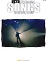 Cmt's 100 Greatest Songs Of Country Mus