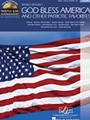 God Bless America & Other Patr. Fav.