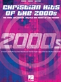 Christian Hits Of The 2000's