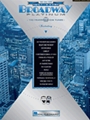 Ultimate Broadway Platinum