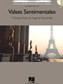 Valses Sentimentales