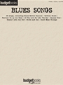 Blues Songs