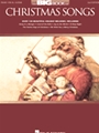 Big Book Of Christmas Songs  2nd Ed