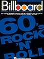 Billboard Top Rock 'n' Roll Hits  60's