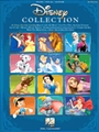 Disney Collection
