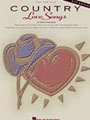 Country Love Songs