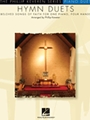 Hymn Duets