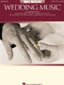 Big Book Of Wedding Music  2nd Edition