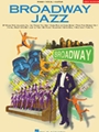 Broadway Jazz