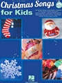 Christmas Songs For Kids