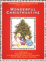 Wonderful Christmastime