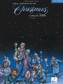 Definitive Christmas Collection  3rd Ed