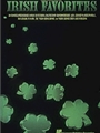 Irish Favorites