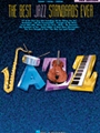 Best Jazz Standards Ever  3rd Ed