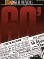 More Songs Of The 60's  2nd Edition