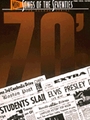 More Songs Of The 70's