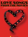 Love Songs From The Movies  2nd Ed