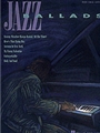 Jazz Ballads