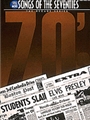 Still More Songs Of The 70's
