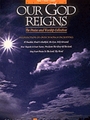 Our God Reigns