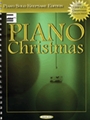 Piano Christmas--Keepsake Edition