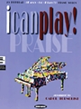 I Can Play Praise