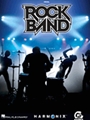 Rock Band