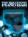 Rollicking Piano Bar