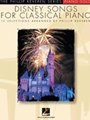 Disney Songs For Classical Piano