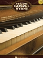 Ragtime Gospel Hymns