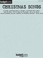 Christmas Songs