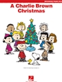 Charlie Brown Christmas
