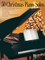 50 Christmas Piano Solos