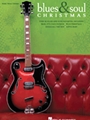 Blues & Soul Christmas