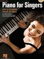 Piano For Singers