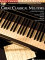 Great Classical Melodies