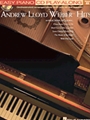 Andrew Lloyd Webber Hits