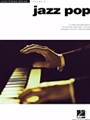 Jazz Pop