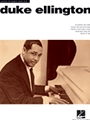 Duke Ellington