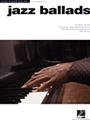 Jazz Ballads