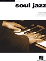 Soul Jazz