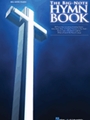 Big-note Hymn Book