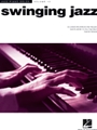 Swinging Jazz
