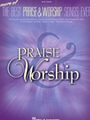 More Of The Best Praise & Worship Songs