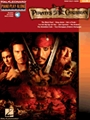 Pirates Of The Caribbean