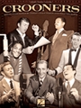 Crooners