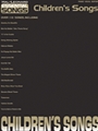 Children's Songs